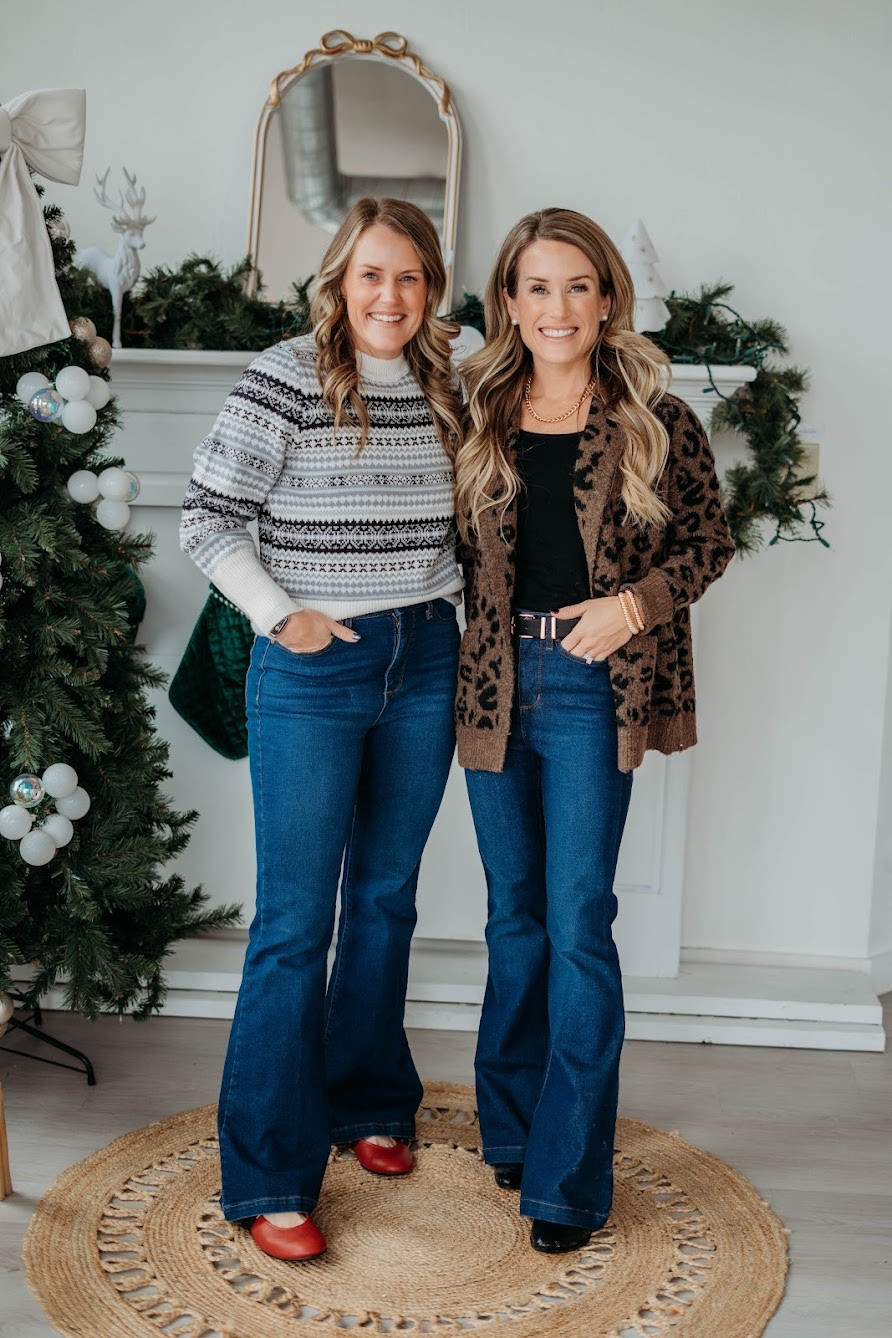 Cute winter outfits

Walmart fashion  winter fashion  jeans  casual outfit  sweaters  cozy style  winter outfit  cardigan

#LTKgrwm #LTKSeasonal #LTKootd