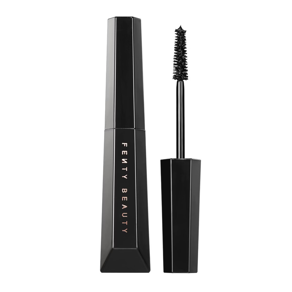 Fenty Snackz by Fenty Beauty by Rihanna Hella Thicc Volumizing Mascara - 0.33 fl oz - Ulta Beauty | Target