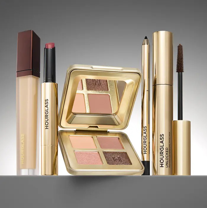 Curator Eyeshadow Palette | Nordstrom