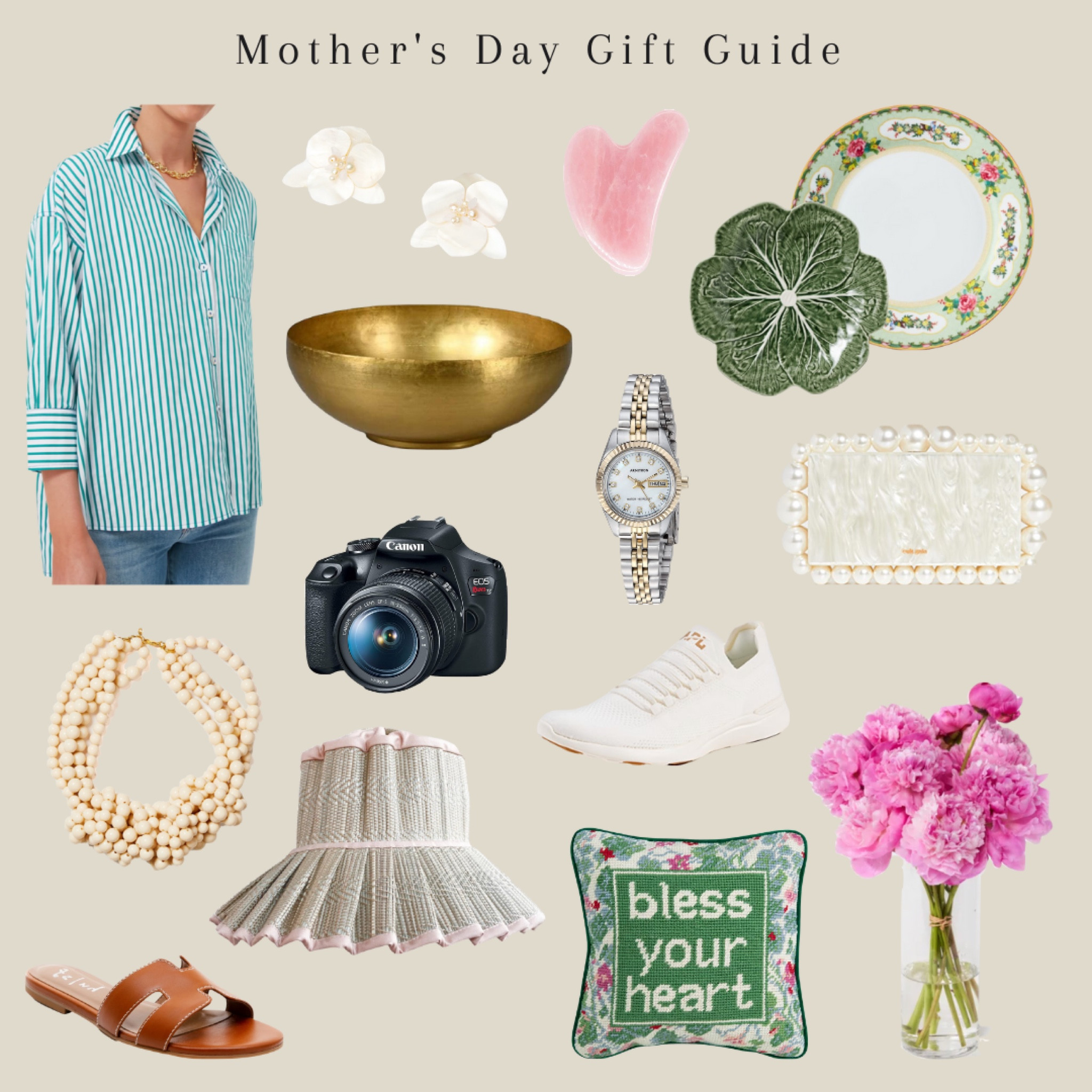 For the mom in your life 🫶🏼 

#LTKhome #LTKSeasonal #LTKGiftGuide