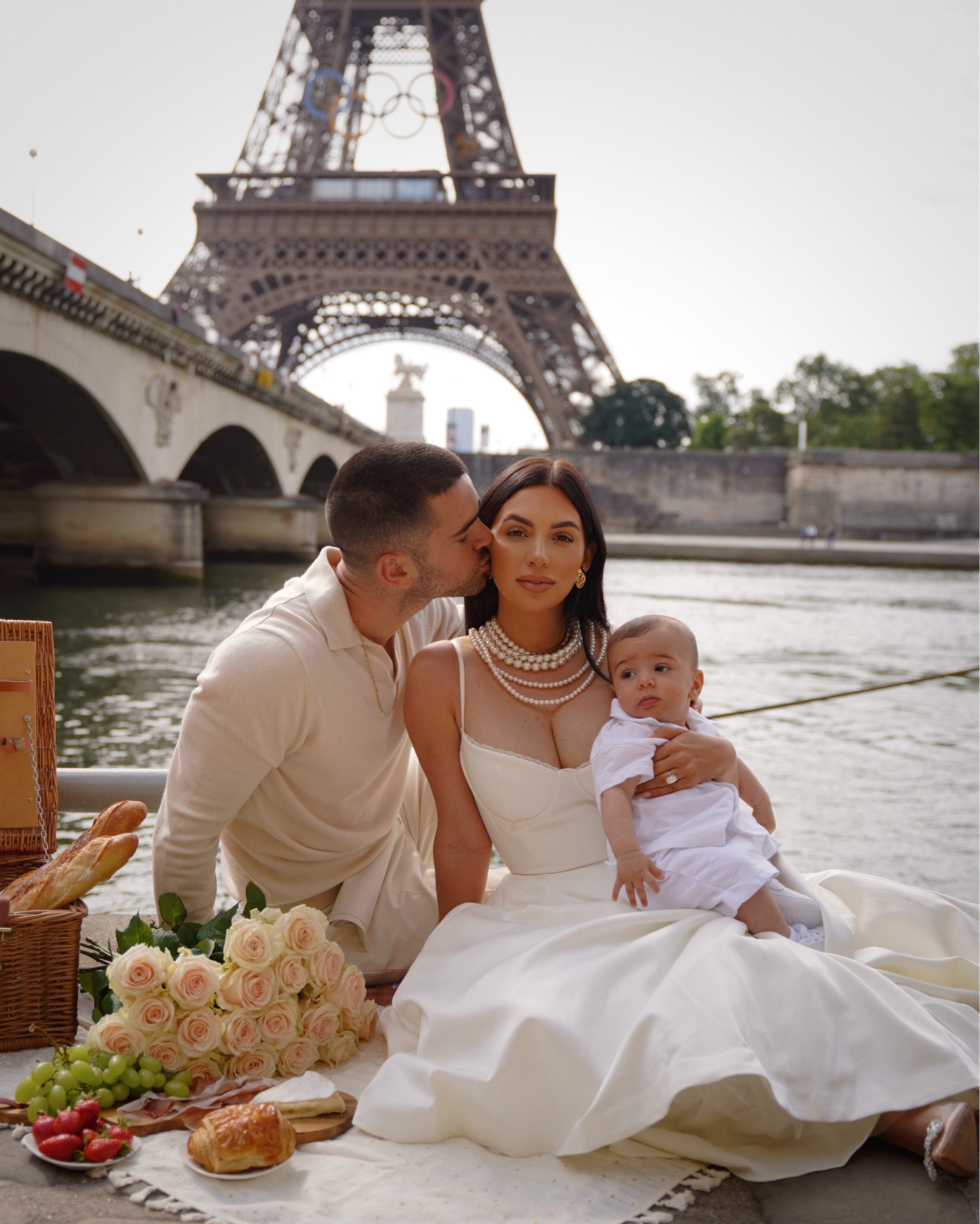 Feel like a princess 👸🏻

#LTKWedding #LTKTravel #LTKBaby