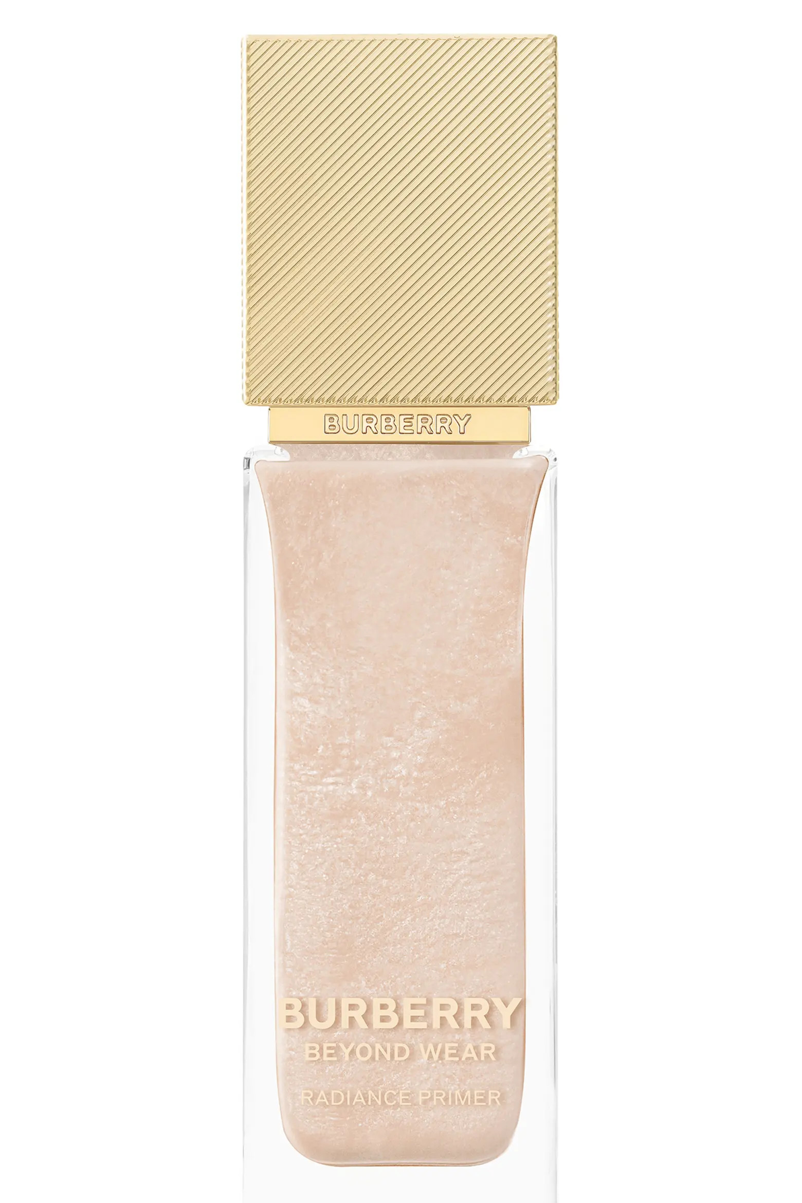 Burberry Beyond Wear Radiance Primer (Women) | Nordstrom | Nordstrom