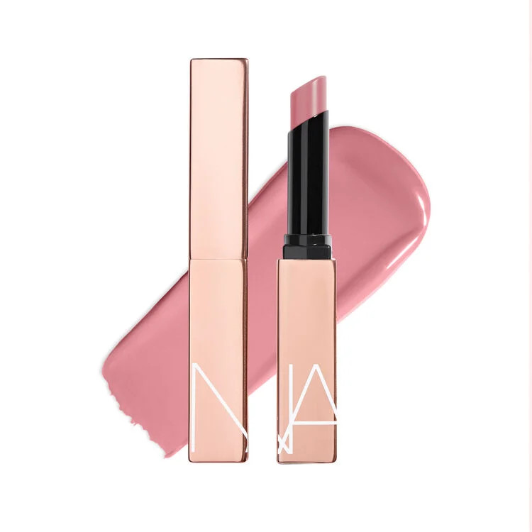 Afterglow Sensual Shine Lipstick | NARS (US)