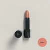 ALWAYS ON / SATIN FINISH LIP COLOR | THIS Beauty