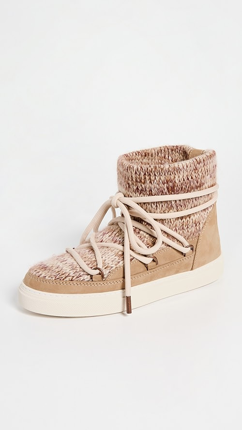 Inuikii Lana Boots | SHOPBOP | Shopbop