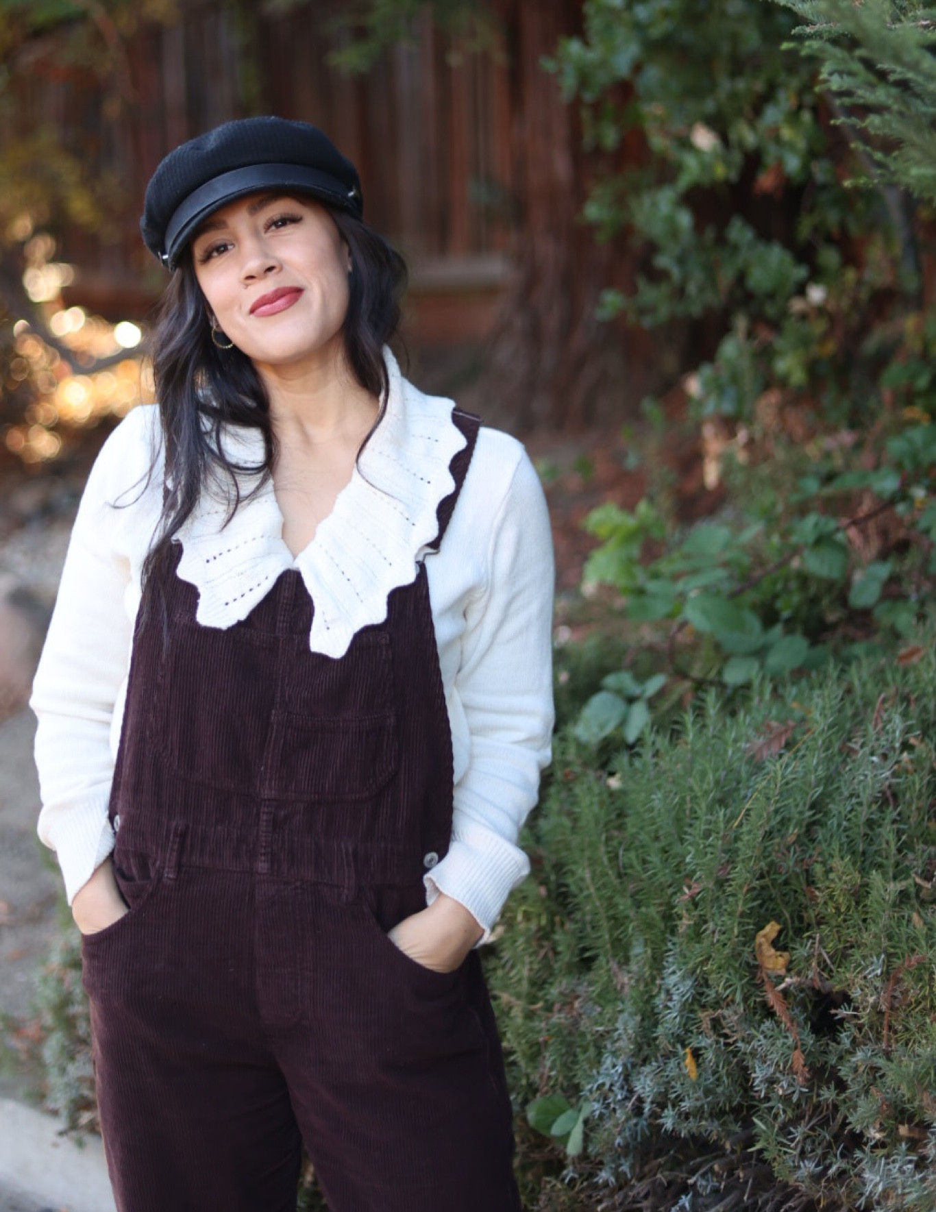 #LTKworkwear #LTKstyletip #LTKunder100