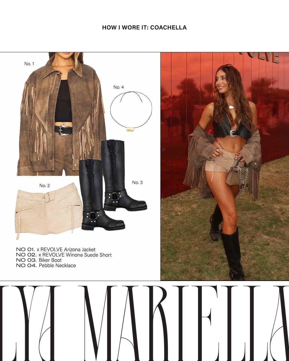Coachella Fave Fit

#LTKSeasonal #LTKFestival #LTKStyleTip