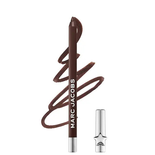 Drawn This Way Long-Wear Waterproof Gel Eyeliner | Sephora (US)