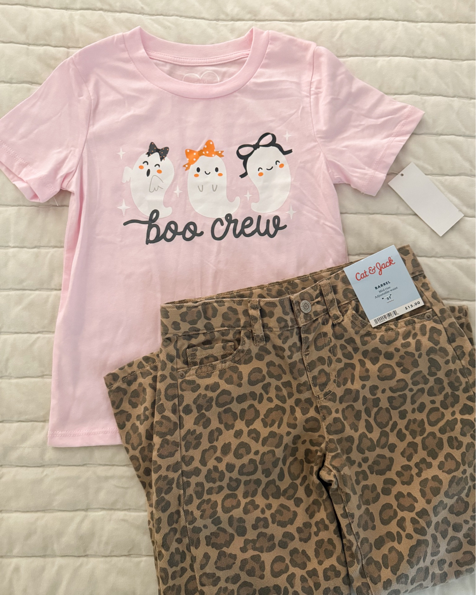 Toddler girl target haul!

#LTKmomlife #LTKKids