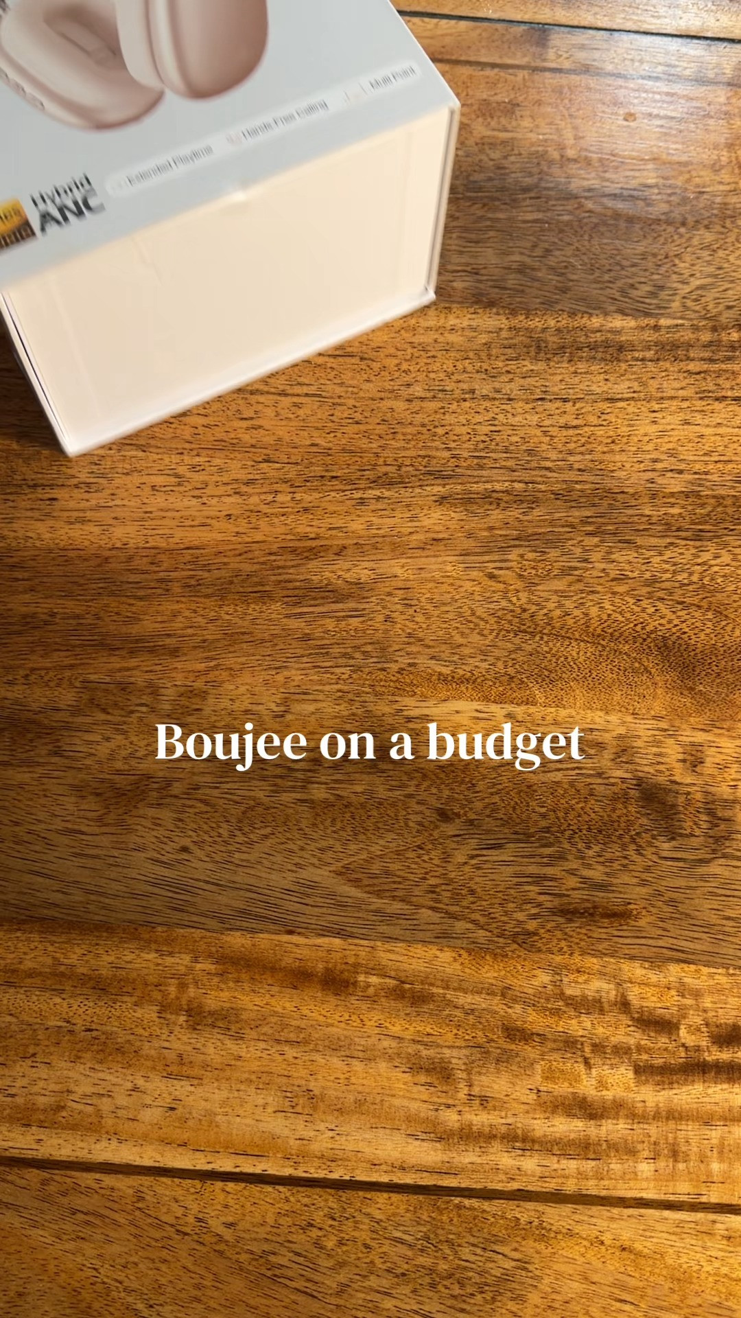 wentronic y01 headphones #ltkelectronics #ltkfit 

 #LTKfitnessgoals #LTKActive