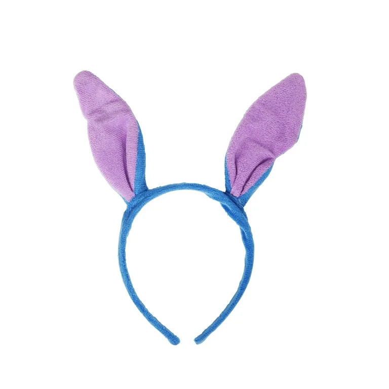 Disney - Disney Stitch Headband | Walmart (US)