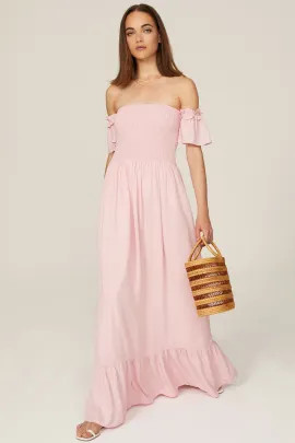 Slate & Willow | Rent the Runway