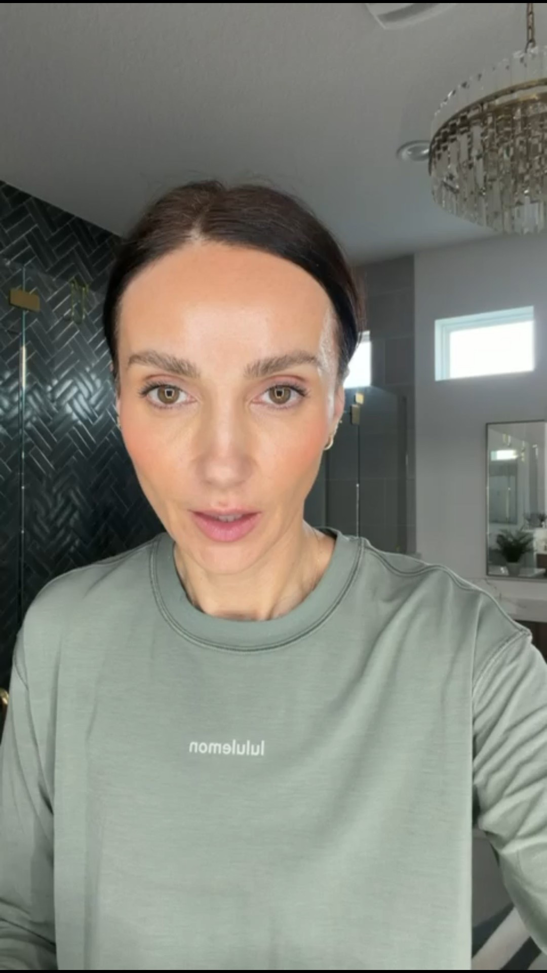 My recent Sephora purchases.

mature skin skincare, mature skin makeup, makeup faves, Sephora haul, annabrstyle.

#LTKBeauty #LTKFindsUnder100