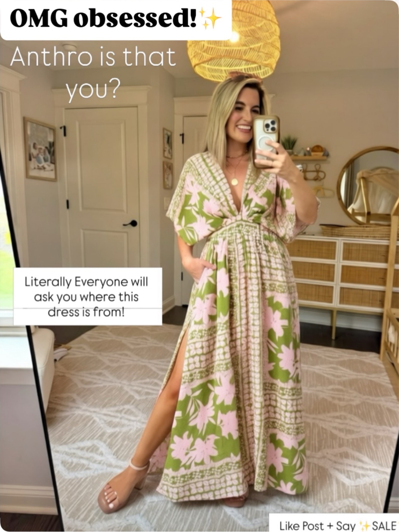 Walmart Deals you’ll Love!👌 $12 two piece sets, $10 home buys, $10 shoes and so many more buys that will blow your mind!✨


✨SIZING✨Everything is petite friendly I’m 5’2” 125lbs wearing small top/dress and small/4 bottoms 
.

#walmartpartner #sponserd, #ad  #walmartpartner  #walmartstyle @walmartstyle walmart, Walmart outfit, Walmart jeans, spring clothes, found it on Amazon, spring dress, Tuckernuck, spring shoes, target shoes, Walmart shoes, sandals, shoes, SPANX, Walmart finds, Walmart set, 2 piece set, Walmart sale, Skincare, anti aging skin care, pdrn, red light therapy,  jeans,, 

Follow my LTK @nikkiferrara on the @shop.LTK app to view this post and get my exclusive app-only content!

#LTKSaleAlert #LTKPetite #LTKHome
