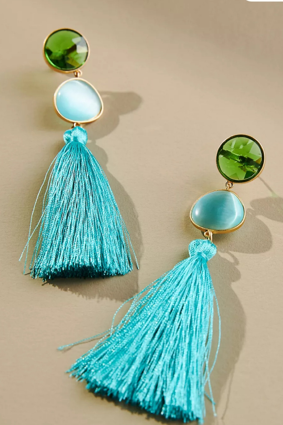 Anthropologie tassel statement earrings on sale 

Jewelry, wedding guest, formal, cocktail, hoops

#LTKsalealert #LTKxAnthro #LTKwedding