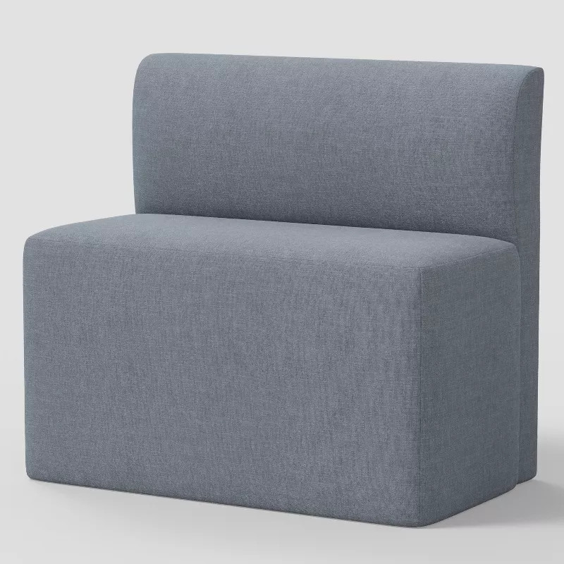 38" Cora Dining Banquette - Threshold™ | Target