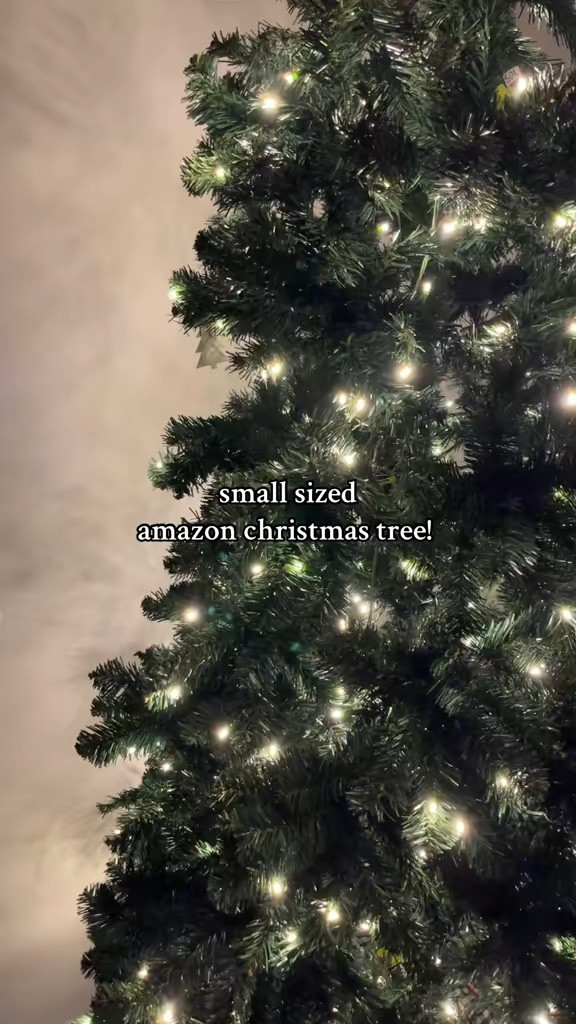 #LTKHoliday #LTKHome #LTKSeasonal