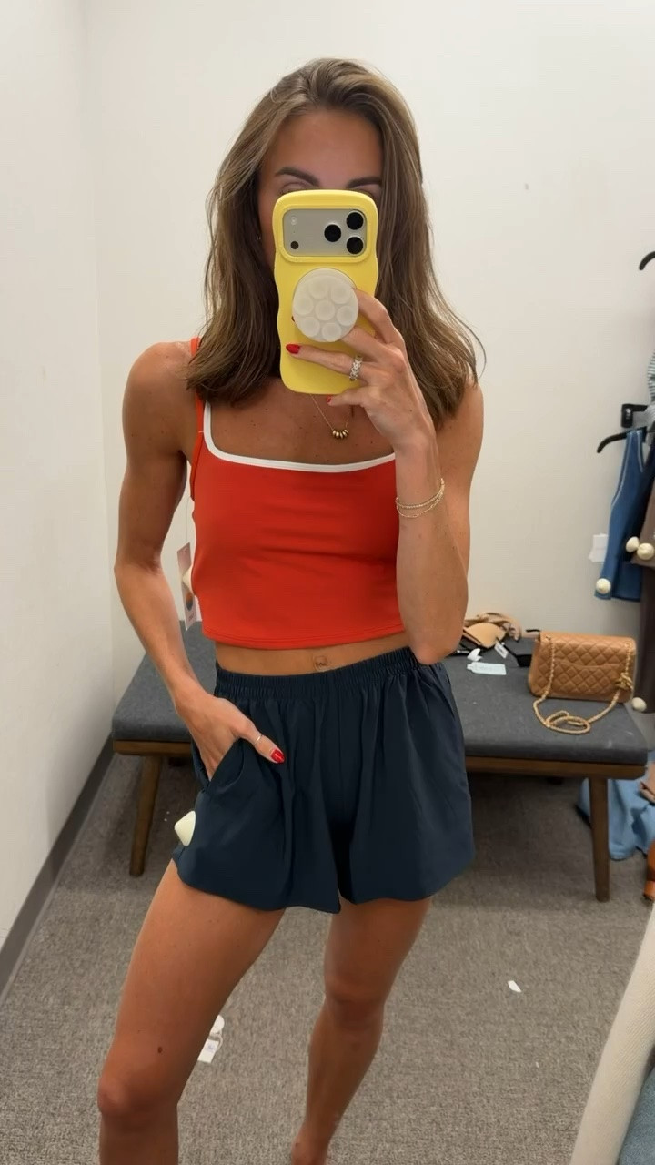 Nsale is the perfect time to stock up on activewear!! Love these @Vuori US finds!

#LTKootd #LTKSaleAlert #LTKActive