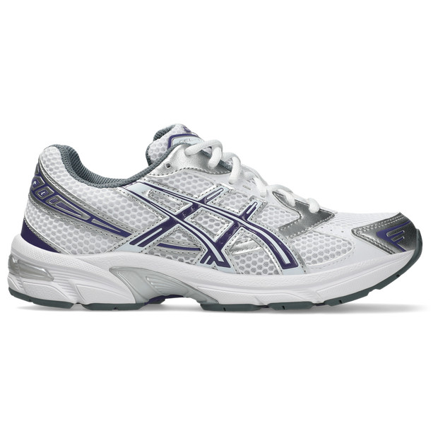 Asics Gel 1130 | Foot Locker (FR, NL, UK, IT)
