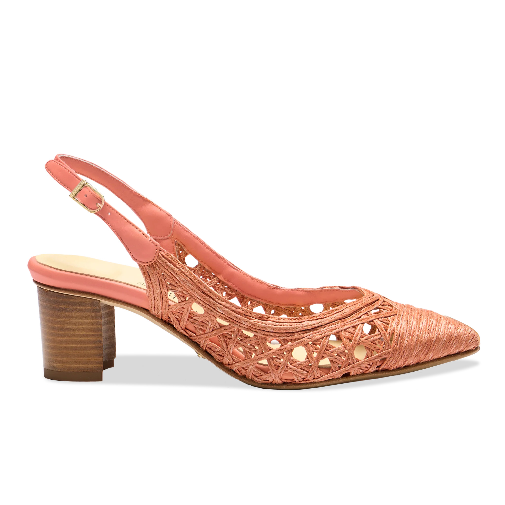 Parker Sling 50 | Sarah Flint