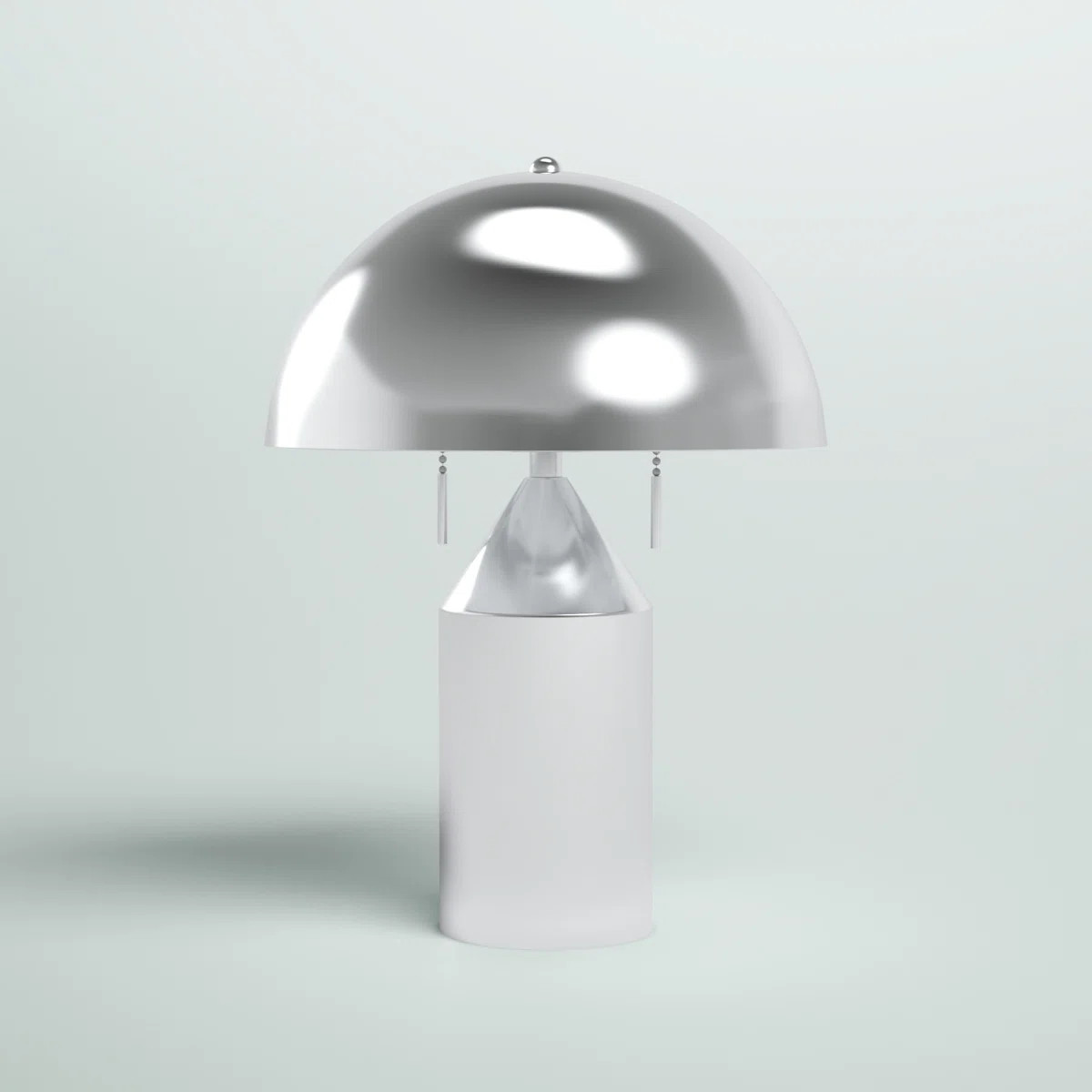 Braintree Metal Table Lamp | Wayfair North America