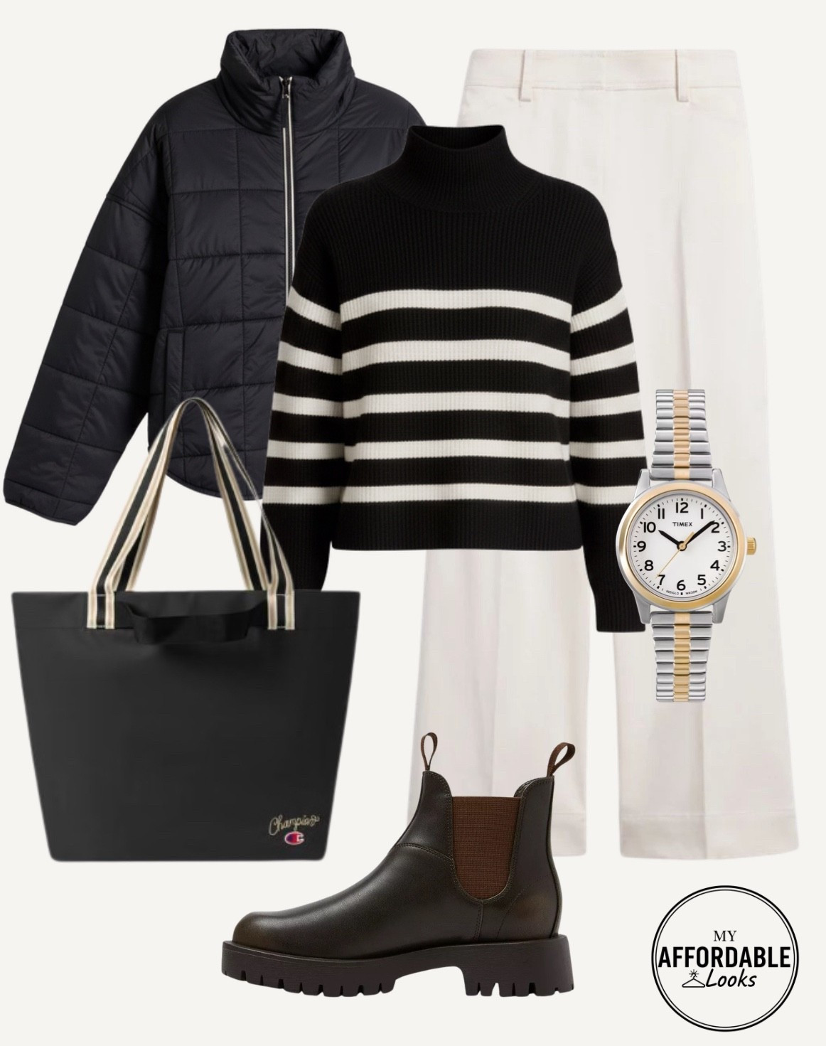 Winter Workwear

#LTKootd #LTKSeasonal #LTKWorkwear