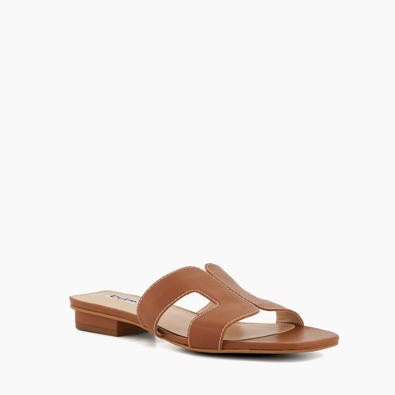 Loupe - Tan | Dune (EU)