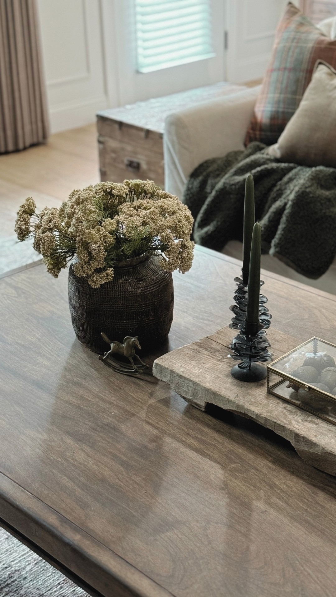 #LTKSeasonal #LTKHome