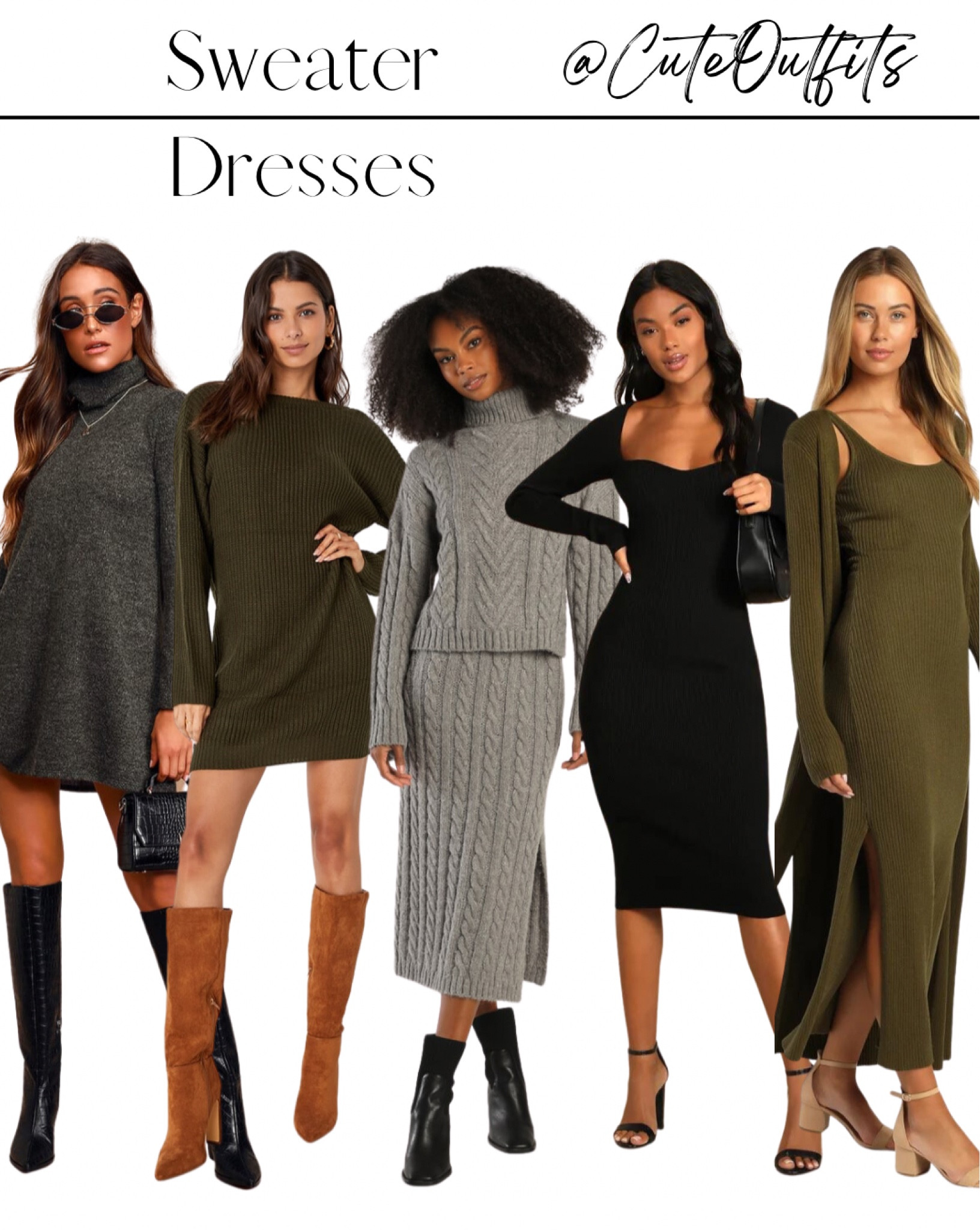 Sweater dresses 2023

black winter dress knitted fall dress with boots for fall boots 2023 black boots outfits white boots outfit tan boots outfit brown boots outfit black booties outfit white booties outfit tan booties outfit western boots outfit western outfits western booties outfit western fashion western chic western fall outfits fall skirt and boots skirt and sweater skirt with sweater skirt set fall skirts sweater set sweater tank sweater blazer sweater outfits sweater over dress sweater jacket sweater coatigan comfy outfit comfy fall outfit casual fall outfits casual work outfits casual fall dresses fall teacher outfits midsize teacher fashion teacher dress teacher shoes teacher style teacher pants work wear style fall work outfit fall work outfits fall outfits work work shoes work bag workwear fall workwear uk workwear dress workwear shoes workwear capsule wardrobe workwear work dressing fall business casual womens business casual women business workwear business outfits womens business workwear fall womens jeans womens sneakers womens mules womens shoes womens fall fashion womens loafers womens dresses womens sweater womens boots womens fall dresses fall 2023 formal fall wedding guest dress fall wedding guest dresses fall dress outfit fall dresses 2023 womens fall dresses for fall fashion 2023 fall cocktail dress cocktail wedding guest dress cocktail wedding guest dresses cocktail party dress cocktail outfit cocktail cocktail dress fall brunch outfit fall brunch dress fall fancy dinner outfit dinner date outfit night outfit dinner party outfit dinner dress dinner with friends dinner out dinner party outfits summer date night dress fall date night outfits fall girls night out outfit girls night outfit fall going out outfits going out dress night out dress night dress date dress leather skirt outfit leather mini skirt outfit fall family pictures outfits fall family photo outfit fall family photoshoot fall family photo dress fall family picture dress fall family photos fall photoshoot dresses cute fall outfits cute dresses cute casual outfit fall tops

#LTKfindsunder100 #LTKGiftGuide #LTKSeasonal #LTKwedding #LTKfindsunder50