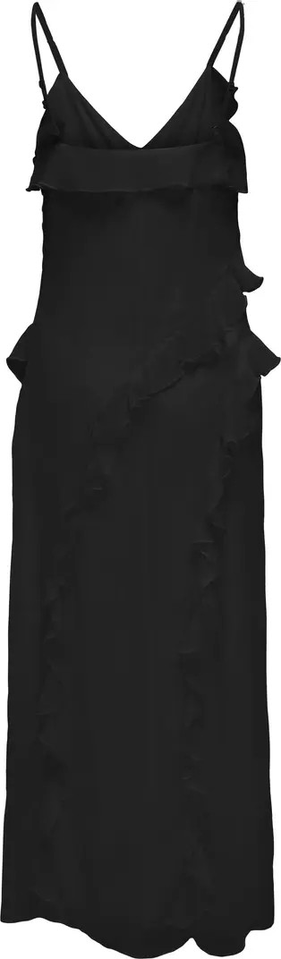 10450393 | Nordstrom Rack