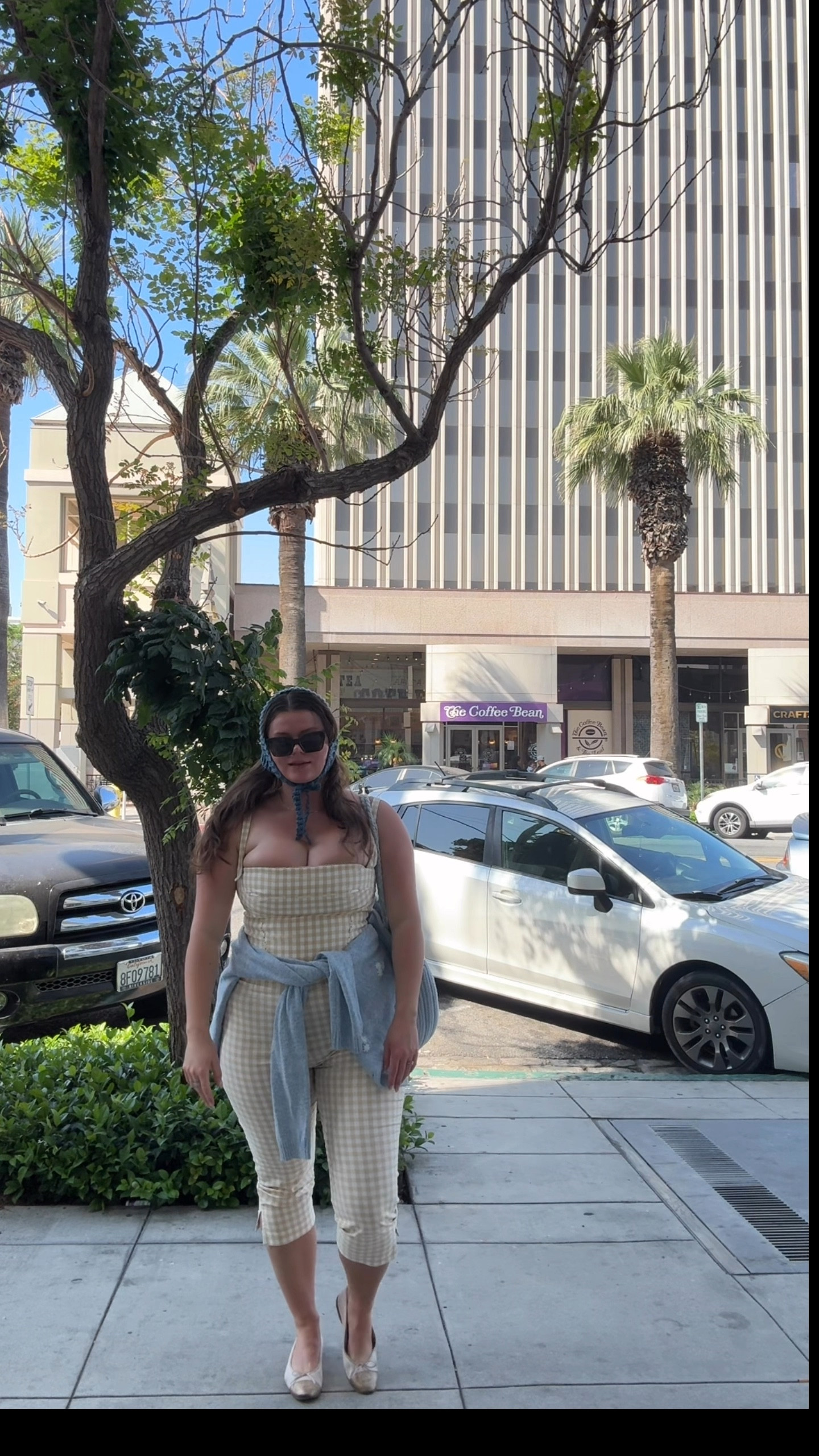 Fav farmers market outfit 

#LTKSummerEdit #LTKStyleTip #LTKMidsize