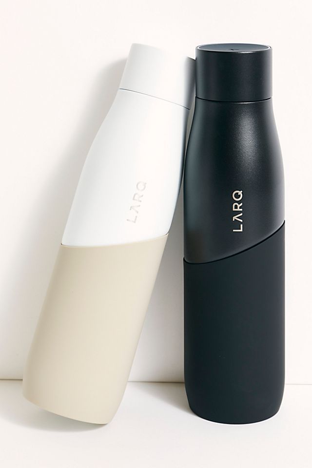 LARQ Movement Bottle 24 Oz. | Free People (Global - UK&FR Excluded)