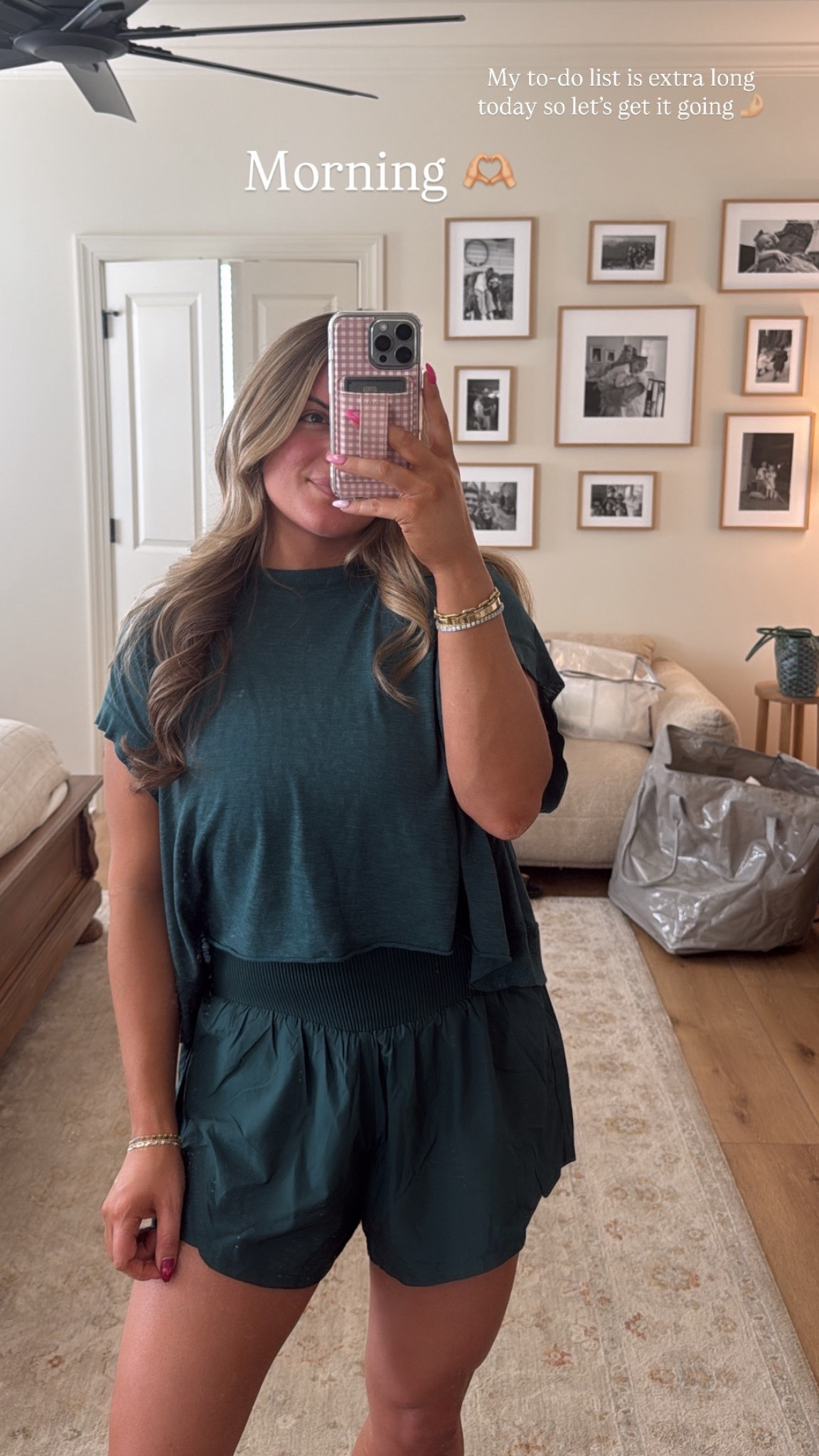 #LTKmomlife #LTKootd #LTKgrwm