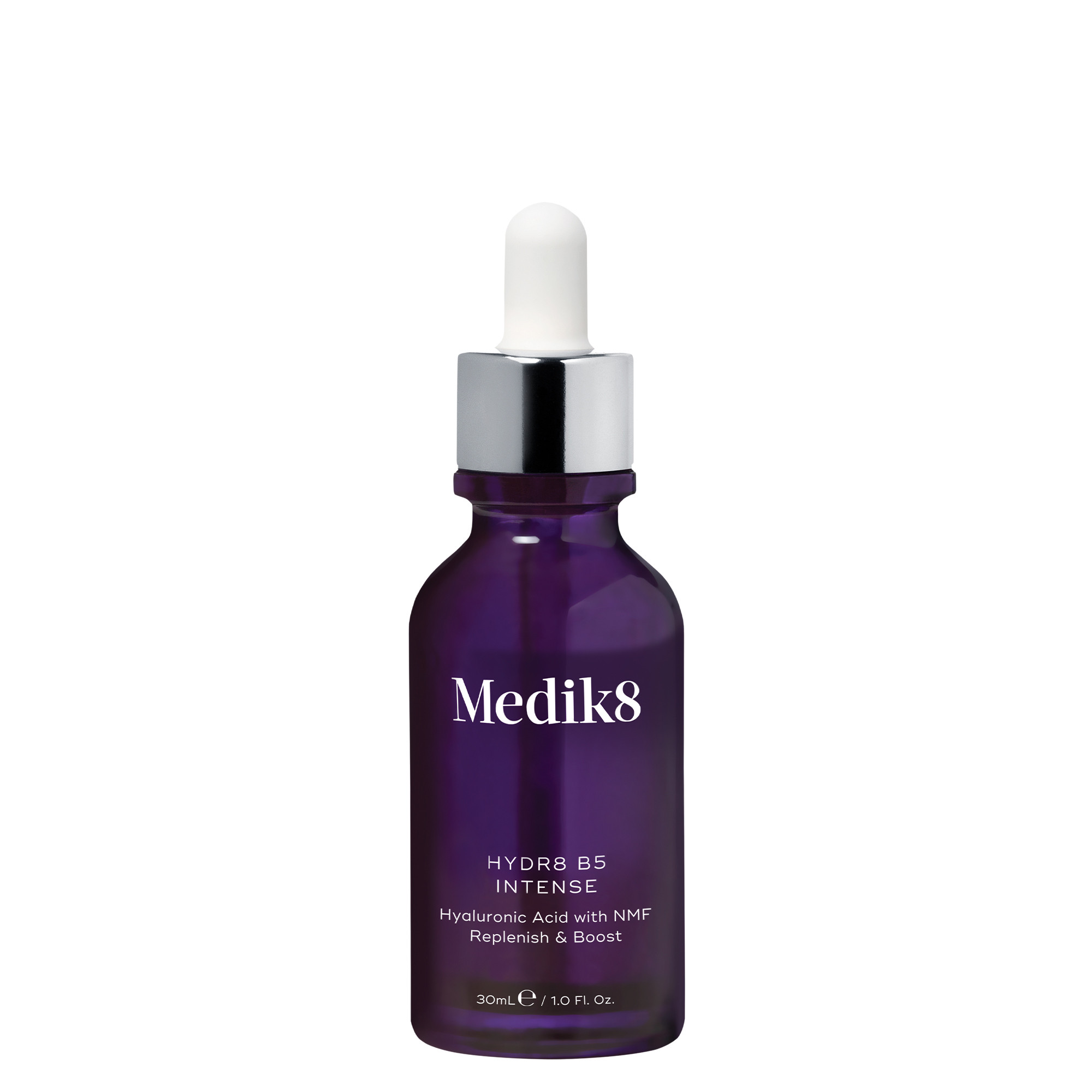 Hydr8 B5 Intense | Space NK - UK