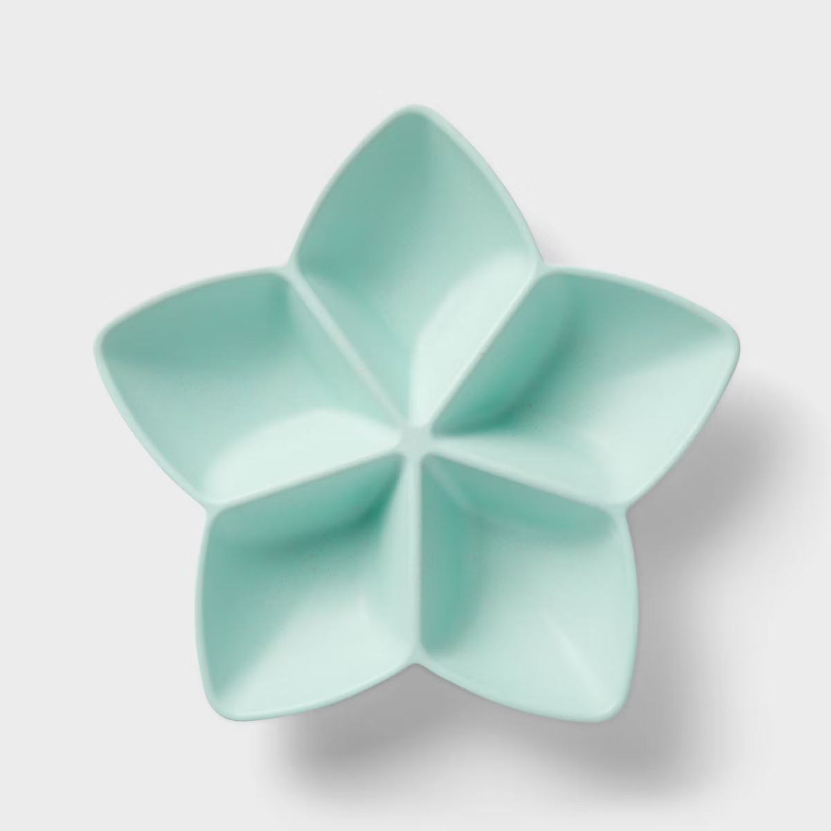 75oz Figural Star Serving Bowl - Sun Squad™ | Target