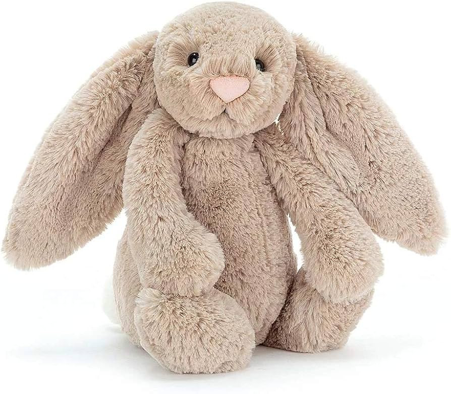 Visit the Jellycat Store | Amazon (US)