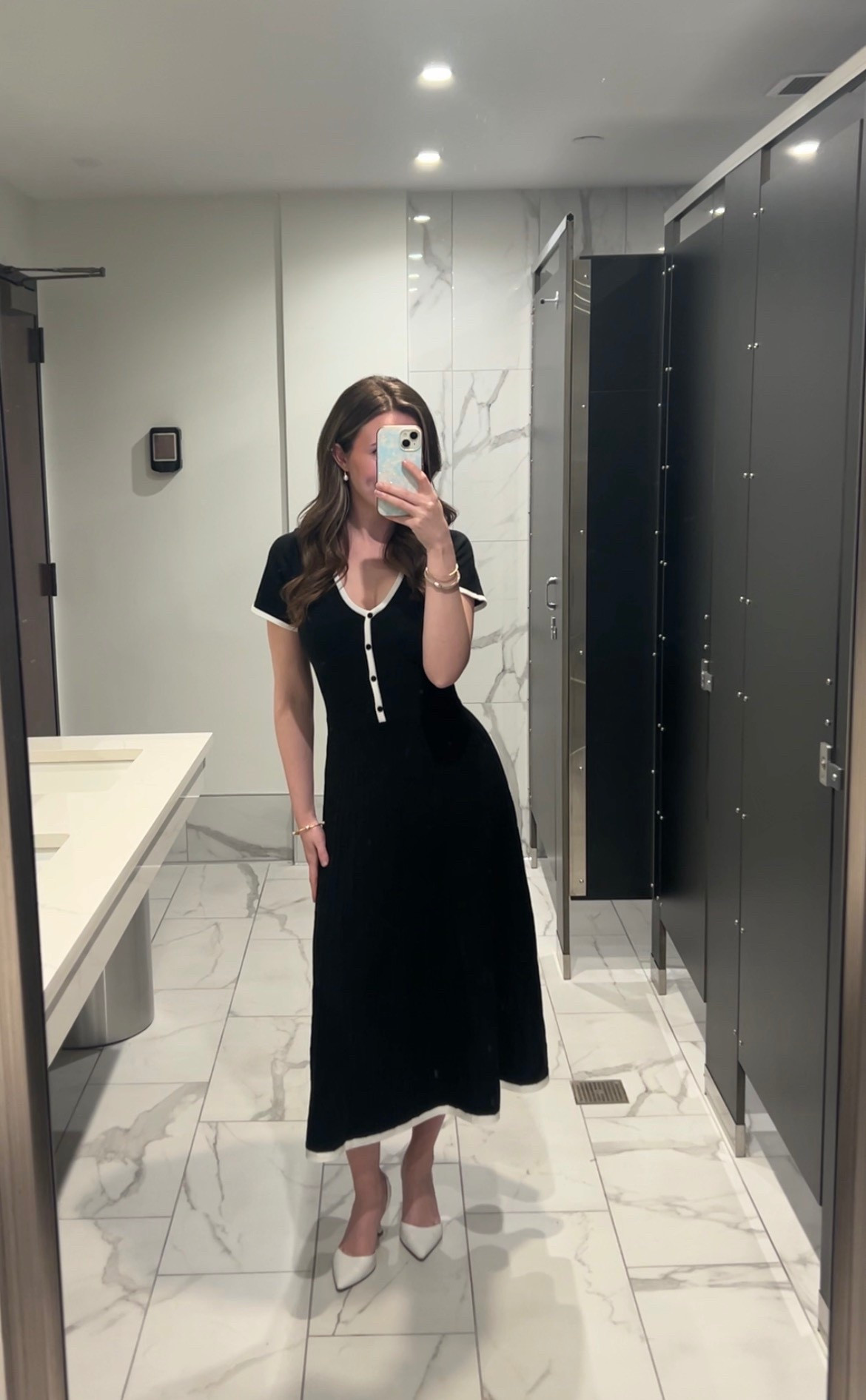 Corporate office outfit inspo

#LTKootd #LTKgrwm #LTKSpringSale