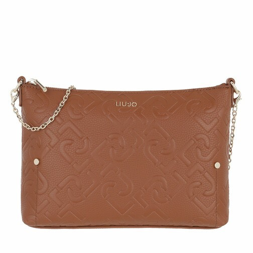 LIU JO Ecs Xs Crossbody Deer | Crossbodytas | fashionette | Fashionette (NL)