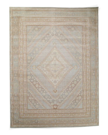 Made In Turkey 7x10 Isabella Rug | TJ Maxx