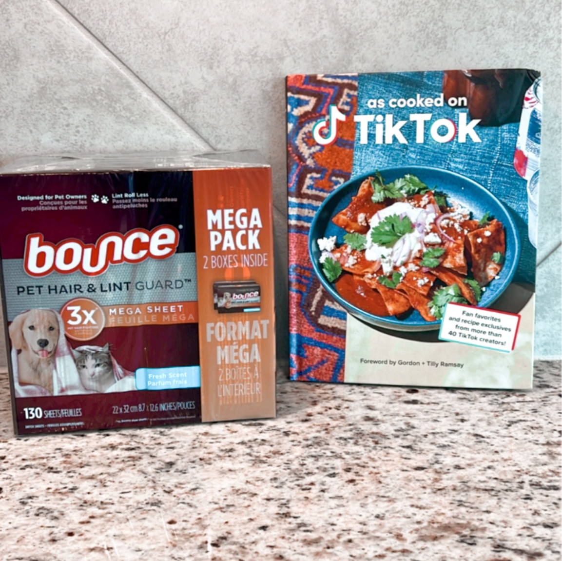 1 item=responsible adult purchase
1 item=random fun find 

#LTKfamily #LTKFind #LTKhome