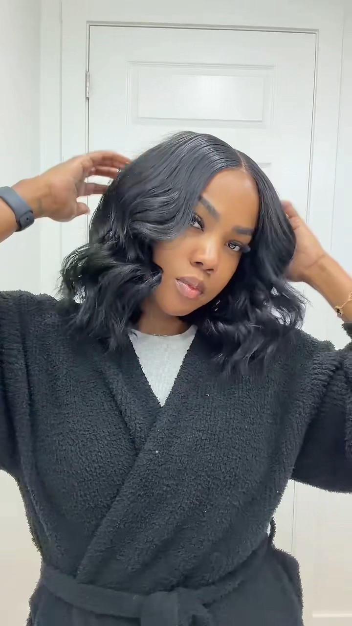 Literally one of the best curling irons I’ve ever used!! I’m replacing all my old irons with these T3’s!! 🔥🔥

#LTKgrwm #LTKBeauty