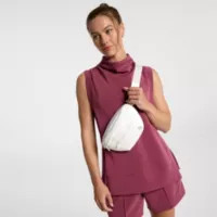 CALIA Women's Journey Belt Bag | DICK'S Sporting Goods