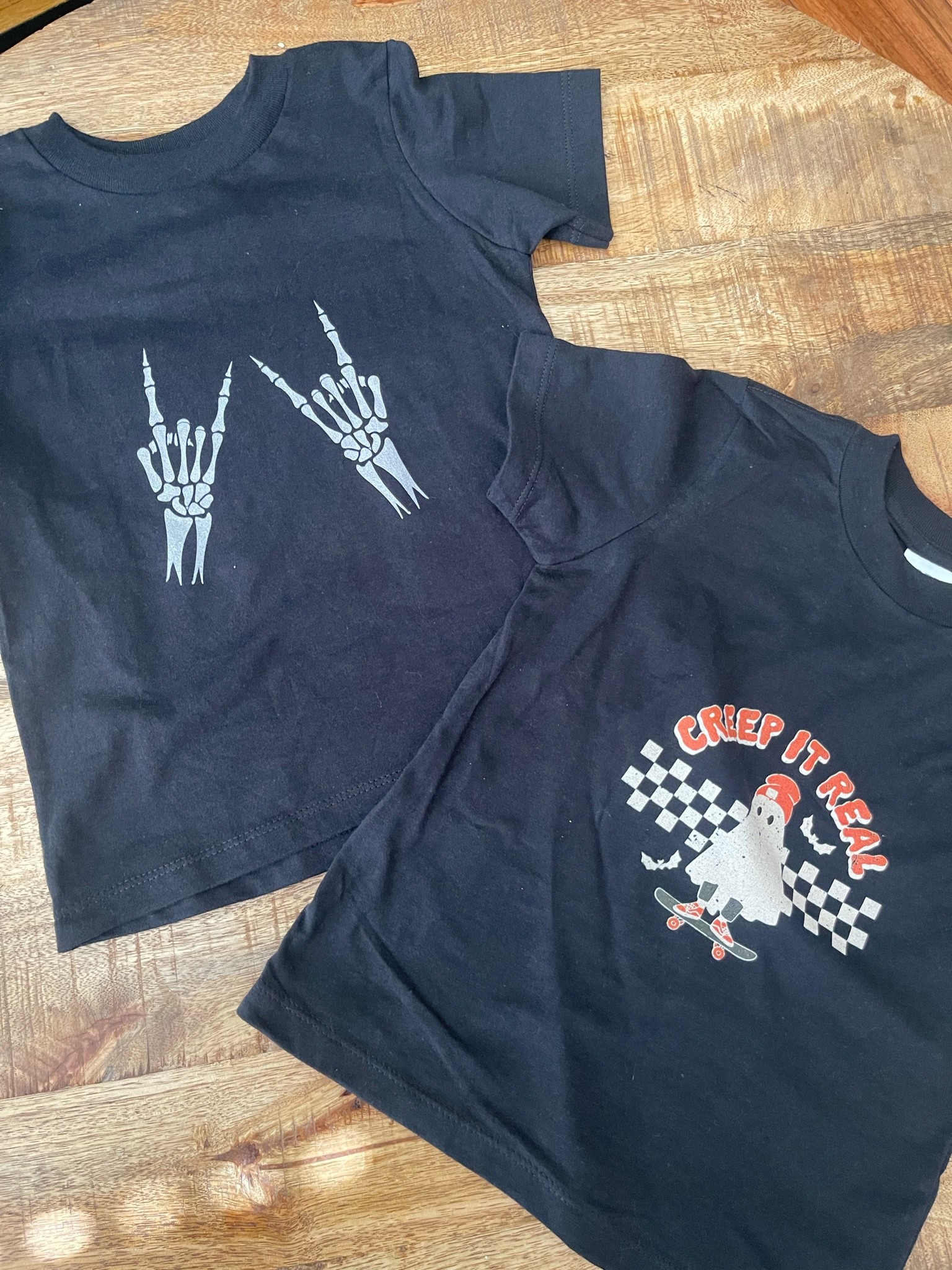 Getting in the spirit for October ! 

#LTKbaby #LTKkids #LTKfamily