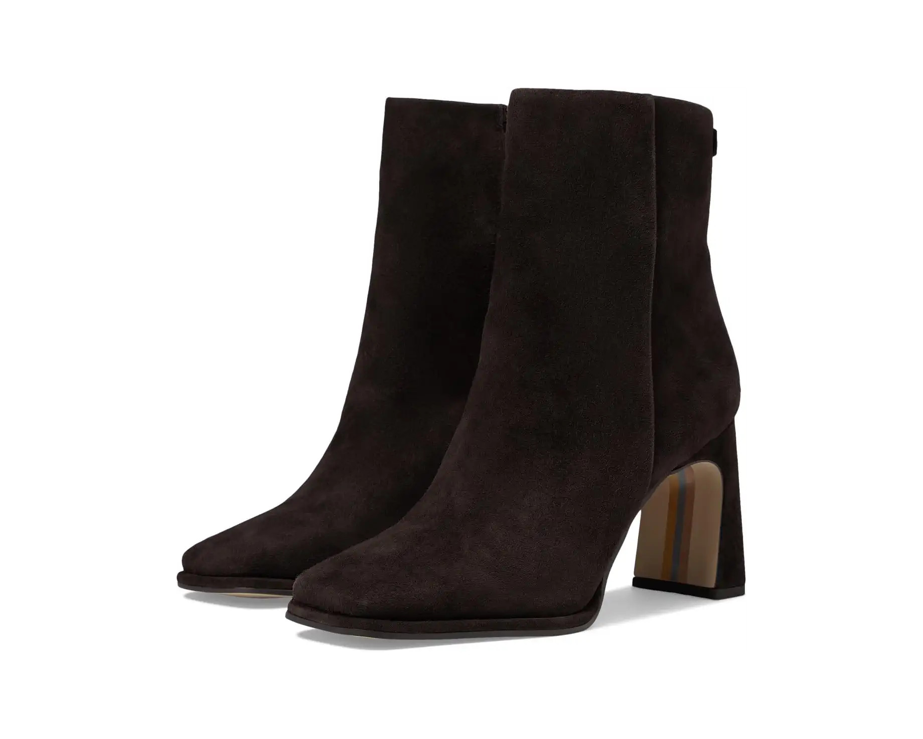 Sam Edelman Irie | Zappos