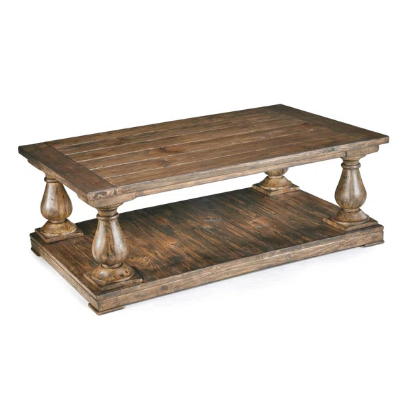 Kristy Coffee Table | Wayfair North America