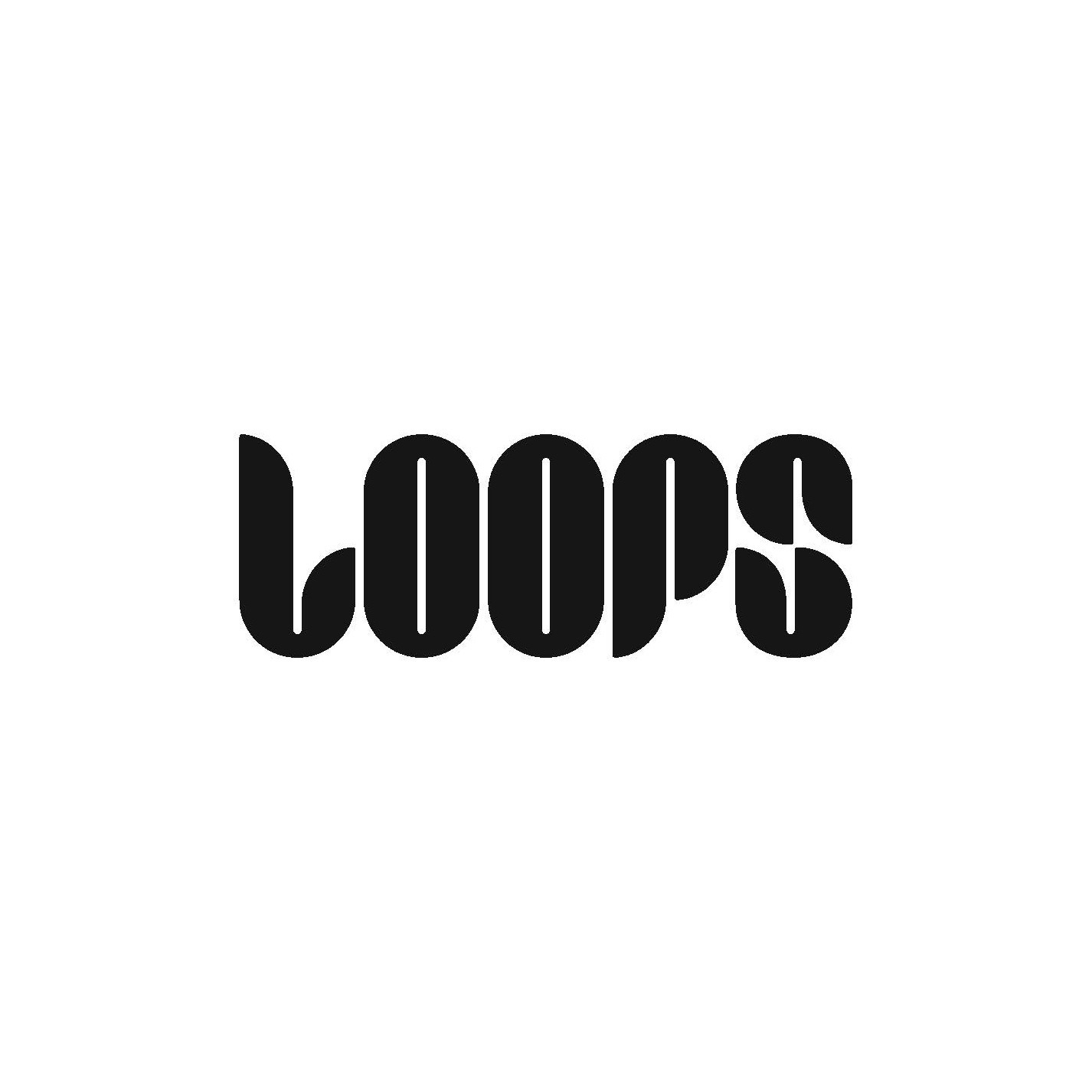 LOOPS VARIETY LOOP KIT - Hydrogel Face Masks for Every Skin- Five Masks for Brightening, Detoxify... | Amazon (US)