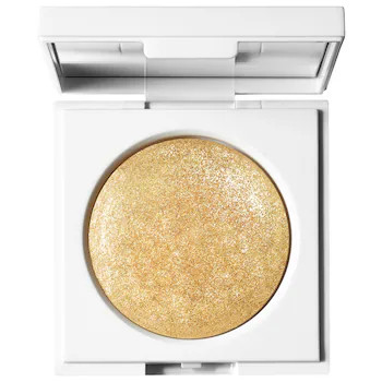 MAKEUP BY MARIOMaster Crystal Reflector™ | Sephora (US)