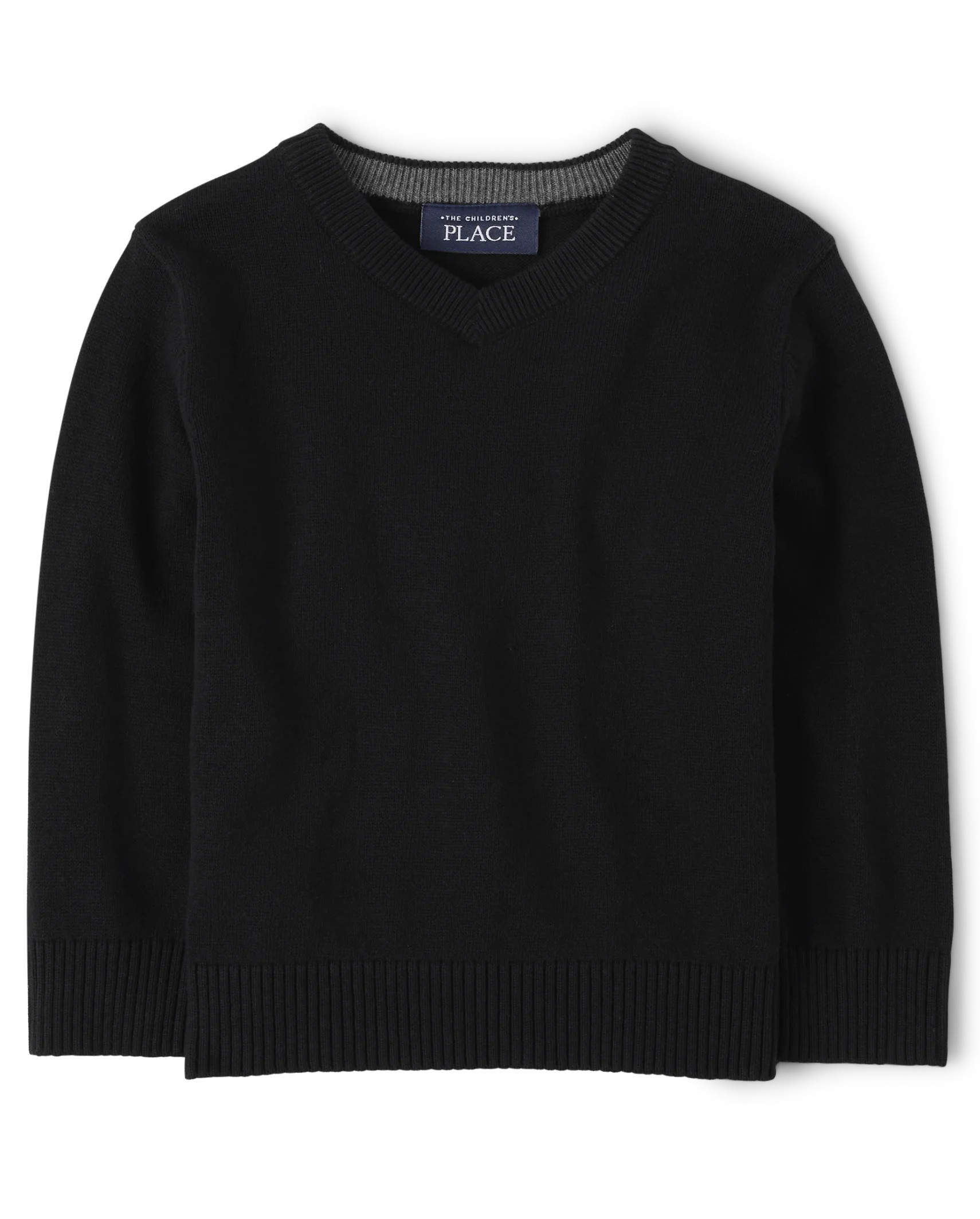 $9.98 | The Children's Place