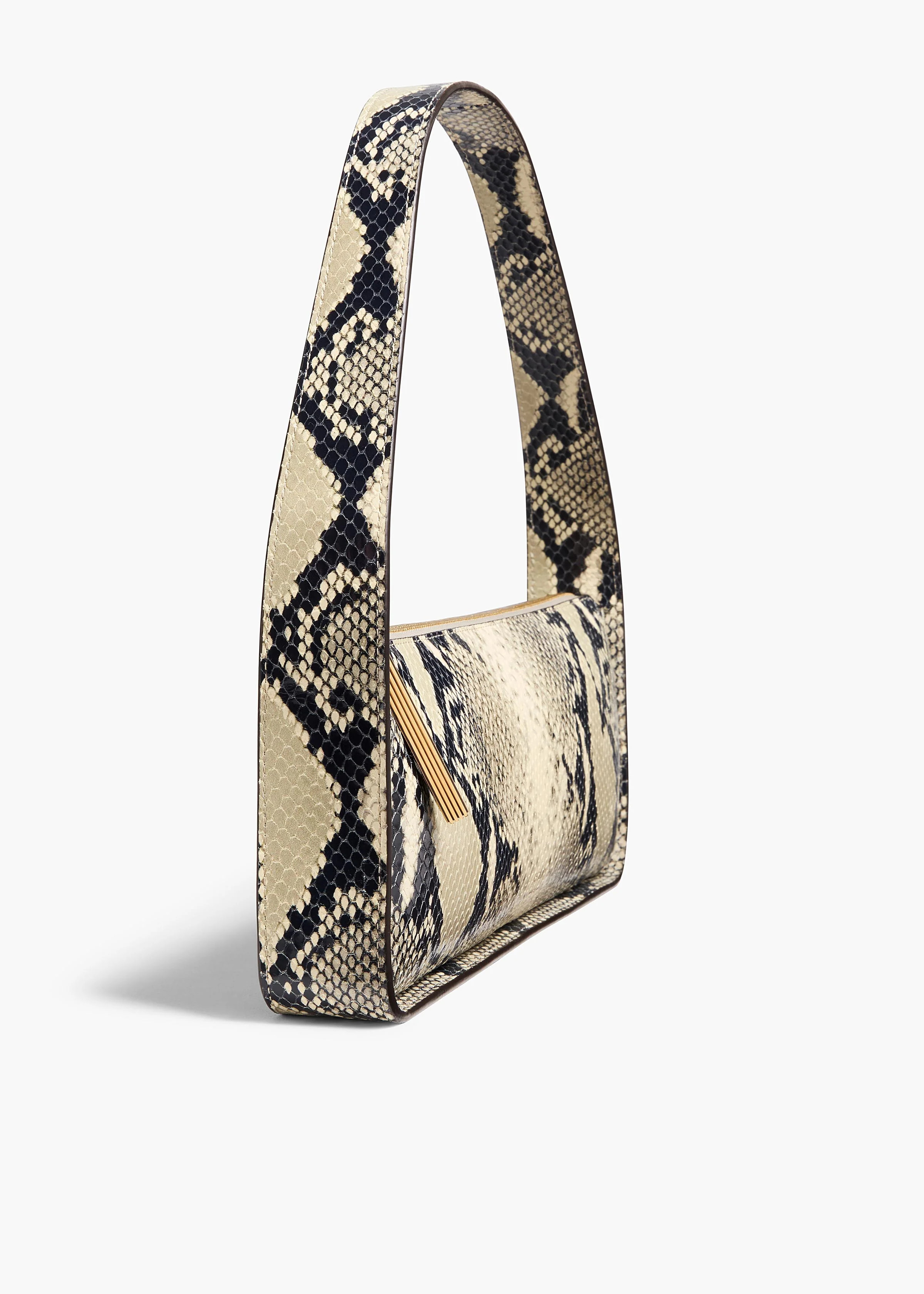 Lori Baguette Bag | Khaite