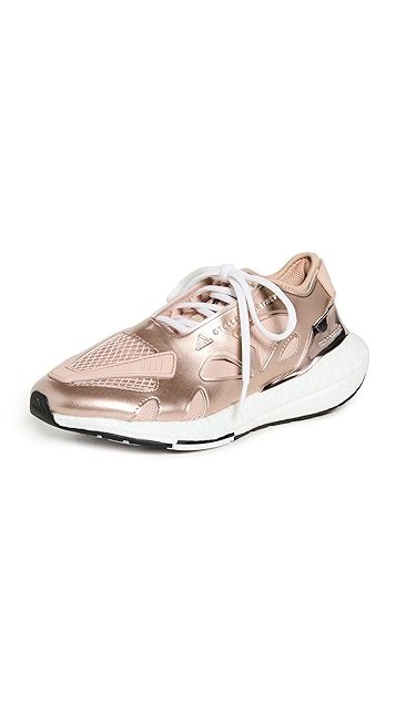 Asmc Ultraboost 22 Sneakers | Shopbop